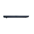ASUS Vivobook 17 X1704VA-AU1068W Core 5 120U 17.3"FHD IPS-level Panel 60Hz 250nits AG 16GB DDR5 SSD512 Intel Graphics WLAN+BT Cam720p 50WHrs Win11 Quiet Blue - 2895022