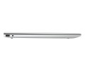 HP OmniBook 5 AI 16-af1216nw Ultra 7 255U 16"2K OLED BV LBL 300nits 16GB LPDDR5-7467 SSD512 Intel Arc Cam 1080p 59Wh Win11 Glacial Silver 2Y - 2895044