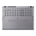 Acer TravelMate P2 TMP214-76-G2-TCO Ultra 5 125H 14"WUXGA IPS 300nits AG 16GB DDR5 5600 SSD512 Intel Arc Graphics WLAN+BT LAN Cam1080p 53Wh FpR W11Pro Pure Silver 3Y OnSite - 2754238