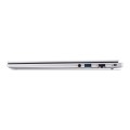 Acer TravelMate P2 TMP214-76-G2-TCO Ultra 5 125H 14"WUXGA IPS 300nits AG 16GB DDR5 5600 SSD512 Intel Arc Graphics WLAN+BT LAN Cam1080p 53Wh FpR W11Pro Pure Silver 3Y OnSite - 2754240