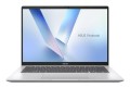 ASUS Vivobook 14 M1407GA-LY012W Ryzen AI 7 445 14.0"WUXGA IPS-level 60Hz 300nits AG 16GB DDR5 SSD512 Cam1080 42WHrs Win11 Cool Silver - 2895054