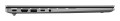 ASUS Vivobook 14 M1407GA-LY012W Ryzen AI 7 445 14.0"WUXGA IPS-level 60Hz 300nits AG 16GB DDR5 SSD512 Cam1080 42WHrs Win11 Cool Silver - 2895064