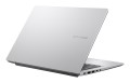 ASUS Vivobook 14 M1407GA-LY012W Ryzen AI 7 445 14.0"WUXGA IPS-level 60Hz 300nits AG 16GB DDR5 SSD512 Cam1080 42WHrs Win11 Cool Silver - 2895059