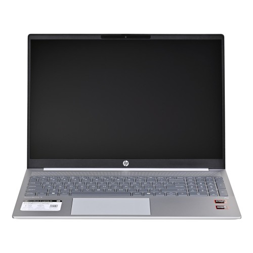 HP OmniBook 5 16-AG1065ST Ryzen AI 5 340 16" WUXGA AG 16GB SSD512 BT BLKB Win11 Meteor Silver (REPACK) 2Y - 2895081