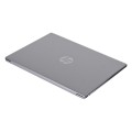 HP OmniBook 5 16-AG1065ST Ryzen AI 5 340 16" WUXGA AG 16GB SSD512 BT BLKB Win11 Meteor Silver (REPACK) 2Y - 2895088