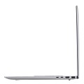 HP OmniBook 5 16-AG1065ST Ryzen AI 5 340 16" WUXGA AG 16GB SSD512 BT BLKB Win11 Meteor Silver (REPACK) 2Y - 2895086