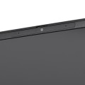 HP OmniBook 5 16-AG1065ST Ryzen AI 5 340 16" WUXGA AG 16GB SSD512 BT BLKB Win11 Meteor Silver (REPACK) 2Y - 2895083