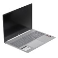 HP OmniBook 5 16-AG1065ST Ryzen AI 5 340 16" WUXGA AG 16GB SSD512 BT BLKB Win11 Meteor Silver (REPACK) 2Y - 2895082