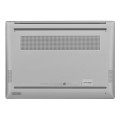 HP OmniBook 5 16-AG1065ST Ryzen AI 5 340 16" WUXGA AG 16GB SSD512 BT BLKB Win11 Meteor Silver (REPACK) 2Y - 2895089