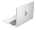 HP OmniBook 7 16-az0222nw Core 5 210H 16"2K 300nits AG 16GB DDR5 5200 SSD512 Intel Graphics Cam 5 Mpx IR 70Wh Win11 Glacial Silver 2Y - 2895094