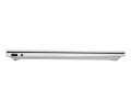 HP OmniBook 7 16-az0222nw Core 5 210H 16"2K 300nits AG 16GB DDR5 5200 SSD512 Intel Graphics Cam 5 Mpx IR 70Wh Win11 Glacial Silver 2Y - 2895100
