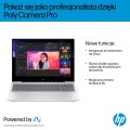 HP OmniBook 7 16-az0222nw Core 5 210H 16"2K 300nits AG 16GB DDR5 5200 SSD512 Intel Graphics Cam 5 Mpx IR 70Wh Win11 Glacial Silver 2Y - 2895104