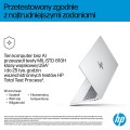 HP OmniBook 7 16-az0222nw Core 5 210H 16"2K 300nits AG 16GB DDR5 5200 SSD512 Intel Graphics Cam 5 Mpx IR 70Wh Win11 Glacial Silver 2Y - 2895103