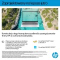 HP OmniBook 7 16-az0222nw Core 5 210H 16"2K 300nits AG 16GB DDR5 5200 SSD512 Intel Graphics Cam 5 Mpx IR 70Wh Win11 Glacial Silver 2Y - 2895102