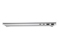 HP OmniBook 7 16-az0222nw Core 5 210H 16"2K 300nits AG 16GB DDR5 5200 SSD512 Intel Graphics Cam 5 Mpx IR 70Wh Win11 Glacial Silver 2Y - 2895099