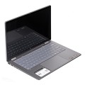 HP OmniBook Flip 14-FK0013D Ryzen AI 5 340 14" WUXGA Touch IPS 16GB SSD512 BT BLKB x360 Win11 Meteor Silver (REPACK) 2Y - 2895160
