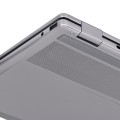 HP OmniBook Flip 14-FK0013D Ryzen AI 5 340 14" WUXGA Touch IPS 16GB SSD512 BT BLKB x360 Win11 Meteor Silver (REPACK) 2Y - 2895168