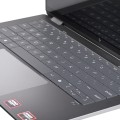 HP OmniBook Flip 14-FK0013D Ryzen AI 5 340 14" WUXGA Touch IPS 16GB SSD512 BT BLKB x360 Win11 Meteor Silver (REPACK) 2Y - 2895162