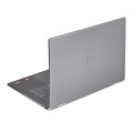 HP OmniBook Flip 14-FK0013D Ryzen AI 5 340 14" WUXGA Touch IPS 16GB SSD512 BT BLKB x360 Win11 Meteor Silver (REPACK) 2Y - 2895165