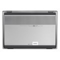 HP OmniBook Flip 14-FK0013D Ryzen AI 5 340 14" WUXGA Touch IPS 16GB SSD512 BT BLKB x360 Win11 Meteor Silver (REPACK) 2Y - 2895167