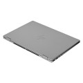 HP OmniBook Flip 14-FK0013D Ryzen AI 5 340 14" WUXGA Touch IPS 16GB SSD512 BT BLKB x360 Win11 Meteor Silver (REPACK) 2Y - 2895166