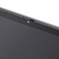 HP OmniBook Flip 14-FK0013D Ryzen AI 5 340 14" WUXGA Touch IPS 16GB SSD512 BT BLKB x360 Win11 Meteor Silver (REPACK) 2Y - 2895161