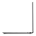 HP OmniBook Flip 14-FK0013D Ryzen AI 5 340 14" WUXGA Touch IPS 16GB SSD512 BT BLKB x360 Win11 Meteor Silver (REPACK) 2Y - 2895163