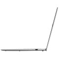 ASUS Vivobook S16 S3607VA-RP097W Core 5 210H 16.0"WUXGA IPS-level Panel 144Hz 300nits AG 16GB DDR5 SSD512 Intel UHD Graphics WLAN+BT Cam1080p 70WHrs Win11 Cool Silver - 2895176