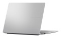 ASUS Vivobook S16 S3607VA-RP097W Core 5 210H 16.0"WUXGA IPS-level Panel 144Hz 300nits AG 16GB DDR5 SSD512 Intel UHD Graphics WLAN+BT Cam1080p 70WHrs Win11 Cool Silver - 2895177
