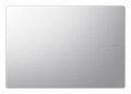 ASUS Vivobook S16 S3607VA-RP097W Core 5 210H 16.0"WUXGA IPS-level Panel 144Hz 300nits AG 16GB DDR5 SSD512 Intel UHD Graphics WLAN+BT Cam1080p 70WHrs Win11 Cool Silver - 2895181