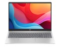 HP Pavilion 16-ag0007nw Ryzen 5 8540U 16"2K 300nits AG 16GB LPDDR5-6400 SSD512 Radeon 740M Cam 1080p 59Wh Win11 Natural Silver 2Y - 2895202