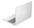 HP Pavilion 16-ag0007nw Ryzen 5 8540U 16"2K 300nits AG 16GB LPDDR5-6400 SSD512 Radeon 740M Cam 1080p 59Wh Win11 Natural Silver 2Y - 2895204
