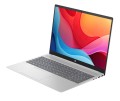 HP Pavilion 16-ag0007nw Ryzen 5 8540U 16"2K 300nits AG 16GB LPDDR5-6400 SSD512 Radeon 740M Cam 1080p 59Wh Win11 Natural Silver 2Y - 2895208