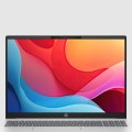 HP Pavilion 16-ag0007nw Ryzen 5 8540U 16"2K 300nits AG 16GB LPDDR5-6400 SSD512 Radeon 740M Cam 1080p 59Wh Win11 Natural Silver 2Y - 2895210
