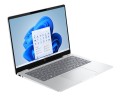 HP OmniBook 7 AI 14-fr0003nw Ultra 5 225U 14"2K OLED BV LBL 300nits 16GB LPDDR5-7467 SSD512 Intel Arc Cam 5 Mpx IR 68Wh W11Pro Glacial Silver 2Y - 2895216