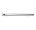 HP OmniBook 7 AI 14-fr0003nw Ultra 5 225U 14"2K OLED BV LBL 300nits 16GB LPDDR5-7467 SSD512 Intel Arc Cam 5 Mpx IR 68Wh W11Pro Glacial Silver 2Y - 2895223