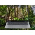 HP OmniBook 7 AI 14-fr0003nw Ultra 5 225U 14"2K OLED BV LBL 300nits 16GB LPDDR5-7467 SSD512 Intel Arc Cam 5 Mpx IR 68Wh W11Pro Glacial Silver 2Y - 2895227