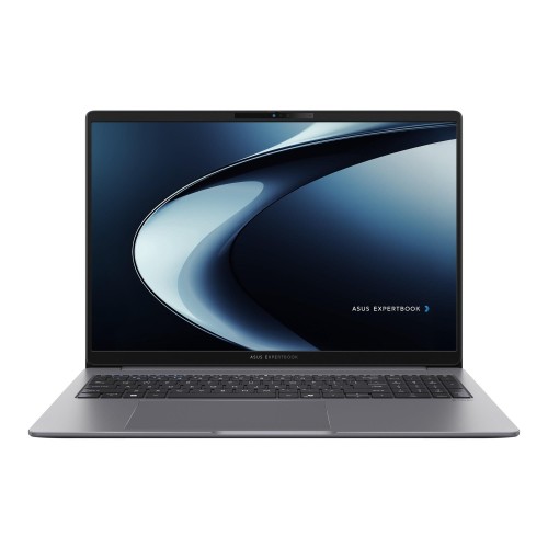 ASUS PM3606CKA-PL0061X Ryzen AI 7 350 16.0"WQXGA 144Hz 400nits AG 16GB DDR5 SSD1TB Radeon 860M WLAN+BT Cam1080p 70WHrs W11Pro Misty Grey 3Y OnSite - 2631839