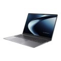 ASUS PM3606CKA-PL0061X Ryzen AI 7 350 16.0"WQXGA 144Hz 400nits AG 16GB DDR5 SSD1TB Radeon 860M WLAN+BT Cam1080p 70WHrs W11Pro Misty Grey 3Y OnSite - 2631840