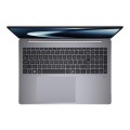 ASUS PM3606CKA-PL0061X Ryzen AI 7 350 16.0"WQXGA 144Hz 400nits AG 16GB DDR5 SSD1TB Radeon 860M WLAN+BT Cam1080p 70WHrs W11Pro Misty Grey 3Y OnSite - 2631841