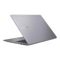 ASUS PM3606CKA-PL0061X Ryzen AI 7 350 16.0"WQXGA 144Hz 400nits AG 16GB DDR5 SSD1TB Radeon 860M WLAN+BT Cam1080p 70WHrs W11Pro Misty Grey 3Y OnSite - 2631842