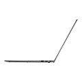 ASUS PM3606CKA-PL0061X Ryzen AI 7 350 16.0"WQXGA 144Hz 400nits AG 16GB DDR5 SSD1TB Radeon 860M WLAN+BT Cam1080p 70WHrs W11Pro Misty Grey 3Y OnSite - 2631843