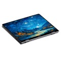 Chuwi MiniBook-X-2023-P-K3-SR N150 10.51"WXGA Touch IPS 16GB SSD512 BT BLKB x360 W11Pro Silver - 2895233