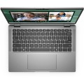 Dell Latitude 7450 Ultra 5 135H 14.0"FHD+250nits 16GB DDR5 SSD1TB Intel Graphics FgrPr FHD IR Cam Mic WWAN Ready+BT BcklKb 3C vPRO W11Pro 3Y Pro Support - 2895238