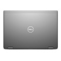 Dell Latitude 7450 Ultra 5 135H 14.0"FHD+250nits 16GB DDR5 SSD1TB Intel Graphics FgrPr FHD IR Cam Mic WWAN Ready+BT BcklKb 3C vPRO W11Pro 3Y Pro Support - 2895239