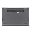 Dell LDC15250-5315BLK i5-1334U 15.6"FHD Touch 120Hz 16GB SSD512 BT Win11 Carbon Black (REPACK) 2Y - 2895253