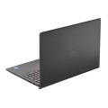 Dell LDC15250-5315BLK i5-1334U 15.6"FHD Touch 120Hz 16GB SSD512 BT Win11 Carbon Black (REPACK) 2Y - 2895250