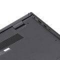 Dell LDC15250-5315BLK i5-1334U 15.6"FHD Touch 120Hz 16GB SSD512 BT Win11 Carbon Black (REPACK) 2Y - 2895247