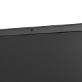 Dell LDC15250-5315BLK i5-1334U 15.6"FHD Touch 120Hz 16GB SSD512 BT Win11 Carbon Black (REPACK) 2Y - 2895243