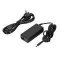 Dell LDC15250-5315BLK i5-1334U 15.6"FHD Touch 120Hz 16GB SSD512 BT Win11 Carbon Black (REPACK) 2Y - 2895248